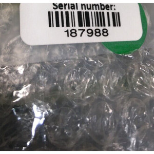 สายริบบอน GCA 045601G1, 187988 - อุปกรณ์และอะไหล่เซมิคอนดักเตอร์ระดับโลกที่เชื่อถือได้ที่ - Product Image 6