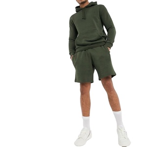 เสื้อแจ็คเก็ตวินด์เบรกเกอร์ไนลอนน้ำหนักเบาแบบยูนิเซ็กซ์ พร้อมฮู้ด ซิปพิมพ์ลายลำลอง ชุดลำลองสำหรับฤดูร้อน เหมาะสำหรับผู้ชายและผู้หญิง - Product Image 1