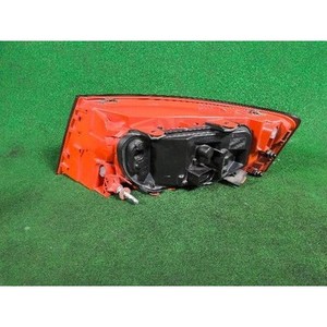 ไฟท้ายมือสอง A6 ซ้าย รุ่น 4F5945095J - Product Image 2