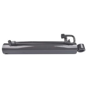 Nuovo Cilindro Idraulico di Inclinazione Bobcat 863 864 A220 T200 con Asta del Pistone in Acciaio a Doppia Azione, Codici Articolo 6804674 e 6800466 - Product Image 4