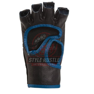 Low MOQ MMA <b>Gloves</b> Premium Quality Boxing MMA <b>Gloves</b> Latest Design MMA <b>Gloves</b> For Adult In High Quality - Product Image 3
