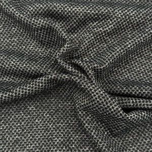 Hot New <b>POLYESTER</b> Jacquard <b>Fabric</b> for Running Shirt - Product Image 5