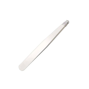 Instrumento de Aseo Personal, Pinzas para Cejas, Calidad de Exportación al por Mayor, Pinzas para Cejas Profesionales de Acero Inoxidable - Product Image 6