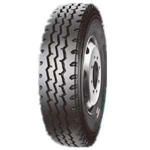 Neumáticos para camión con patrón ALL POSITION de todos los tamaños 11R24.5 - 16PR disponibles al por mayor a precio de mayorista. - Product Image 2