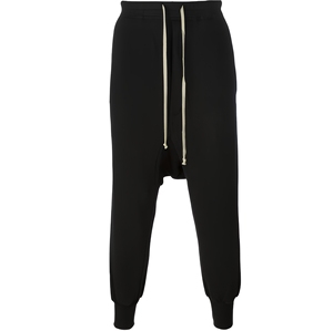 Winter Tracksuit Custom Nylon Zip Hoodie Set Breathable Quick Dry Unisex <b>Wind</b> <b>Breaker</b> Midweight Elastic Waist Tennis Running - Product Image 4