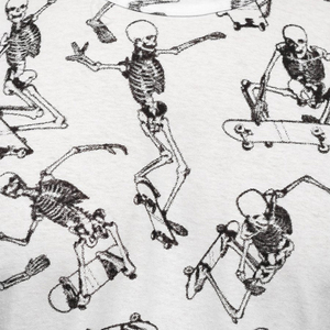 เสื้อยืดพิมพ์ลายซับลิเมชั่นดีไซน์ใหม่ ราคาขายส่ง ดีไซน์สวยที่สุด สำหรับผู้ชาย ผ้าฝ้าย 100% พร้อมบริการ OEM - Product Image 5