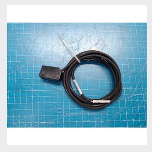 KEYENCE PZ-M31 - Product Image 3