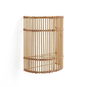 Lámpara de Pared Decorativa Moderna con Acabado Metálico para Iluminación Interior en Hogares y Hoteles - Product Image 2