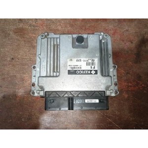 Equus - Módulos de Computación y ECUs Usados 391103F430 - Product Image 1