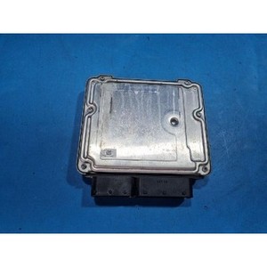 Mini Hatch - ECU et modules informatiques d'occasion 851966301 - Product Image 5