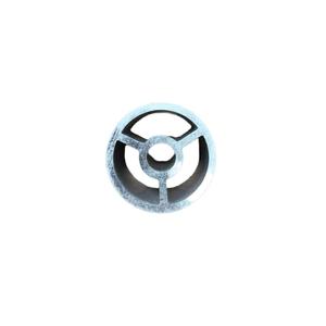 Fundición a Presión Personalizada de Aleación de Zinc, Fresado CNC, Tamaño Personalizado para Uso Industrial, Marca Vietnam YUSHENG, Serie 400, Estándar EN 1% - Product Image 6