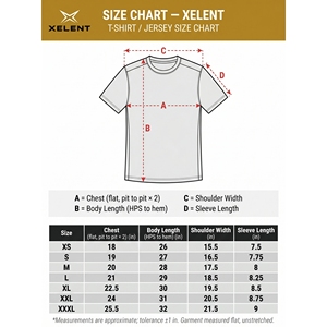 Maillot de football rétro personnalisé pour hommes, 100 % polyester mesh, OEM, marque privée, tenue d'équipe pour polos - Product Image 6
