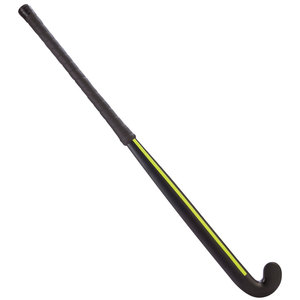 Diseña tu propio logotipo en un palo de hockey de diferentes colores, hecho de fibra de carbono, para entrenamiento. - Product Image 2