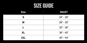 Wholesale Custom Camo Design Powerlifting <b>Belt</b> Suede Leather Back Support Heavy Duty Weightlifting <b>Exercise</b> <b>Belts</b> For Sale - Product Image 5