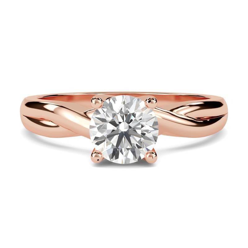 โรสโกลด์