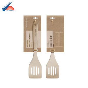 Premium Kitchenware Storage <b>Box</b> | Durable Kraft Packaging - Product Image 3