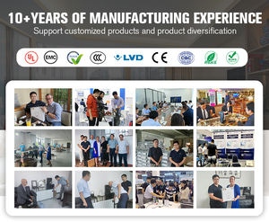 Boilgoo LOGOTIPO personalizado Totalmente automático Control remoto Máquina <span class=keywords><strong>de</strong></span> barra <span class=keywords><strong>de</strong></span> té Equipado Dispensador <span class=keywords><strong>de</strong></span> cubo <span class=keywords><strong>de</strong></span> agua en la <span class=keywords><strong>parte</strong></span> inferior No hay revisiones todavía - Product Image 6