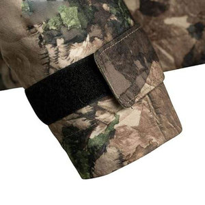 Veste de chasse pour homme sur mesure, multi-poches, imperméable, pour activités de plein air - Product Image 5