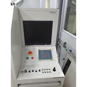 Hyer Photon Systems HPS-376KT Graveur laser - Équipement et pièces semi-conducteurs de renommée mondiale et de confiance - Product Image 4