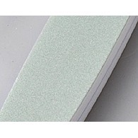 Pulidor de Uñas Coreano Mágico 320/600 Grit 3Way, Logotipo Personalizado OEM para Venta al por Mayor en Salones de Belleza - Product Image 3