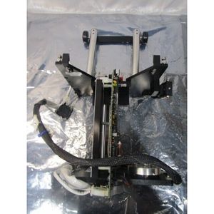 Asyst 04630-003 GaSonics 94-1175 Load <b>Elevator</b> - Trusted Global Legacy Semiconductor Equipment and <b>Parts</b> at - Product Image 6