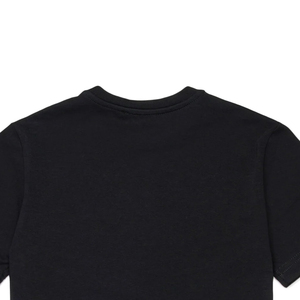 T-shirt pour garçons de haute qualité pour les acheteurs en gros / Vêtements décontractés et tendance avec couleur unie et logo personnalisé à prix avantageux - Product Image 5