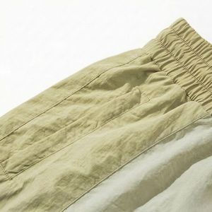 Material 100% Polyester Style Casual Technics Printed High Quality Design Customized Men's <b>Wind</b> <b>Breaker</b> Set By RIVIAN ATLANTIC - Product Image 6