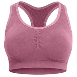American Plus Size Solid Yoga Outfit 2-Piece Set <b>High</b> Elasticity Breathable Fitness Wear Women Large Size <b>Tight</b>-Fitting - Product Image 2