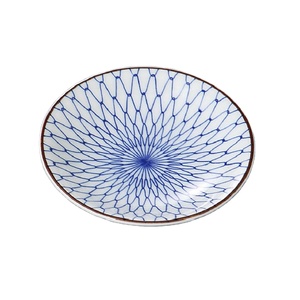 Nhật Bản Bộ Đồ Ăn Phục Vụ Món Ăn Số Lượng Lớn Nhà Hàng Gốm Bữa Ăn Tối Nhà Bếp Tấm - Product Image 1