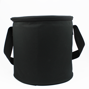 Sac de sport de haute qualité avec bretelles réglables, imperméable, grande capacité, sac pour pucks de hockey - Product Image 3