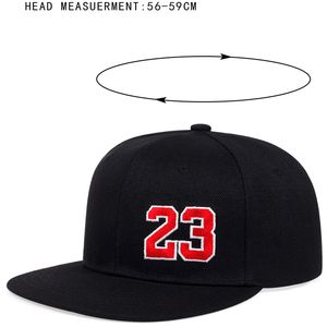 Custom Embroidered Trucker Hat Mesh <b>Snapback</b> <b>Cap</b> Wholesale Trucker Hat Logo Patch Hat Outdoor Streetwear Trucker Hat - Product Image 3