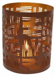 Proveedor de Adornos Navideños, Fabricante de Adornos Navideños, Exportador de Adornos Navideños, Proveedor de Decoración Navideña, Artículos Festivos - Product Image 6