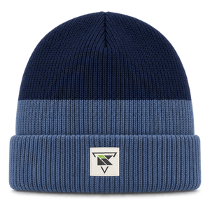 Gorro de Punto para Invierno, Tejido Acrílico Suave, Cálido y Cómodo, Elástico, Informal, para Exteriores, OEM - Product Image 1