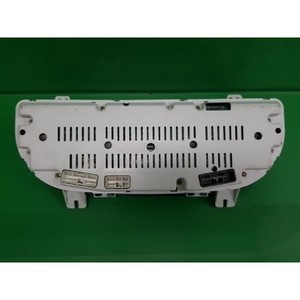ชุดหน้าปัดเรือนไมล์มือสอง Korando รุ่น 8020206430 - Product Image 4