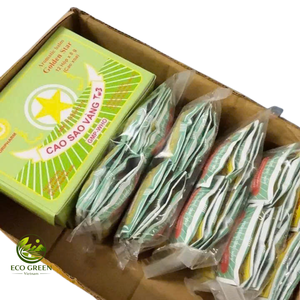 Eco Friendly Handmade Shell Mosaic Coaster Natural Rattan Trim Table Decor <b>Cup</b> <b>Mat</b> Beach Style Home Decoration - Product Image 1