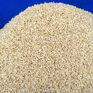 Hot Sale Cashew <b>Nut</b> <b>Kernels</b> Ww320 Vacuum Packed Cashew <b>Nuts</b> Vietnam Cashew <b>Nuts</b> Wholesale Reasonable Price - Product Image 1