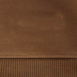 Vêtements de bureau décontractés en coton 100% de haute qualité, coupe classique, respirants, écologiques, séchage rapide, couleur unie, pour l'automne et les voyages - Product Image 6