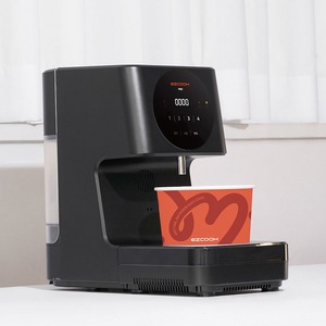 Olla para ramen EZCOOK CAN7000PRO 2500W EZCOOK, olla de inducción para una cocina saludable, experiencia culinaria, herramienta de cocina versátil. - Product Image 4
