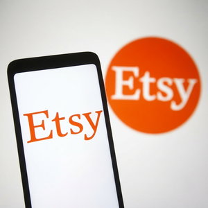 Elite Custom Etsy Store: Strategic E-Commerce Solutions Highlighting Seamless Operations & Maximum Storefront Impact - Product Image 3