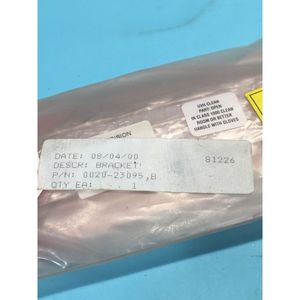 เซ็นเซอร์แบบคาสเซ็ต AMAT 0020-23095 ขนาด 200 มม. - อุปกรณ์และอะไหล่เซมิคอนดักเตอร์ระดับโลกที่เชื่อถือได้ - Product Image 4