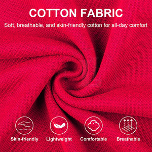 Sudadera Moderna para Hombre, Sólida, de Invierno, de Alta Calidad, 100% Algodón, Transpirable, Informal, para Comodidad Diaria - Product Image 5