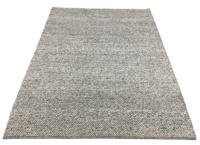 2025 meilleure vente moderne boucle Pile laine tapis Super confortable à la main avec motif abstrait tissé Technique pour chambre