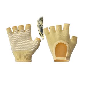 2025 Korean Winter <b>Gloves</b> Classic Tartan Plaid Checked Knitted Acrylic Woven Riding Hand <b>Mittens</b> Blue Green Warm for Fishing - Product Image 2