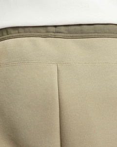 Pantalon homme sur mesure, coupe droite décontractée, taille mi-haute, respirant, écologique, séchage rapide - Product Image 5