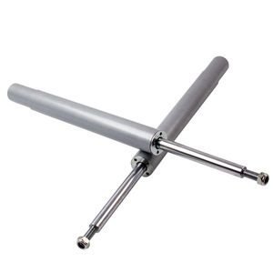 Kit Ammortizzatori Coilover per BMW Serie 5 E34 Berlina e Touring 1991-1997, Sistemi di Sospensione Tuning per 518i 525i 520i - Product Image 5