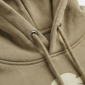 Sweat à capuche respirant camouflage pour femme, style western, vêtement de sport fitness, imprimé intégral, vêtement de sport actif, mode - Product Image 4
