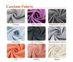 Ensemble t-shirt et short personnalisé Hip Hop unisexe, design surdimensionné, t-shirt et short vintage délavés à l'acide - Product Image 2