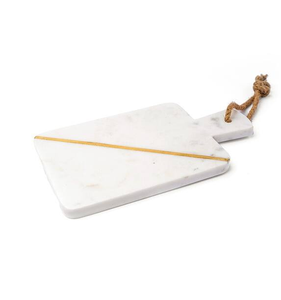 Planche à découper en marbre : prix incroyable, qualité exceptionnelle, articles de cuisine et planches à découper en marbre pour table. - Product Image 3