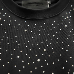 Camiseta gráfica divertida para hombre – Camiseta informal de algodón para verano, camiseta Stone Work - Product Image 4