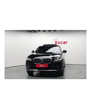 BMW X4 XDrive20d XLine 2023, Diésel, Transmisión Automática, Volante a la Izquierda, con Cámara Trasera, 31,094 km - Product Image 3